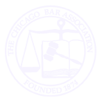 The Chicago Bar Association | Founded 1874