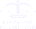Illinois State Bar Association